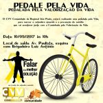 CVV_Caminhada_pela_vida_02