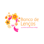 banco de lenços