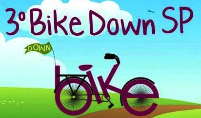 Bike Down