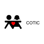cotic