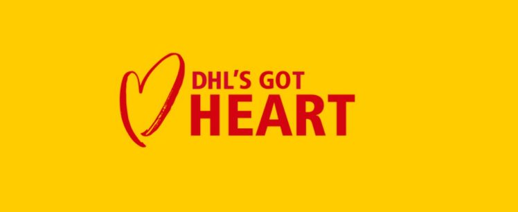 dhls-got-heart