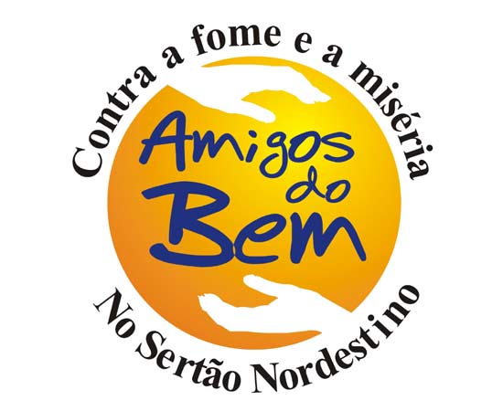 Amigos do Bem