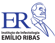 Emilio Ribas