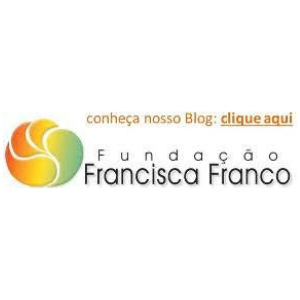 Fundação Francisca Franco