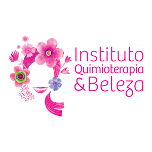 Instituto de Quimioterapia & Beleza