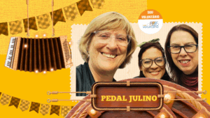 Read more about the article Conheça o Centro de Acolhida Especial