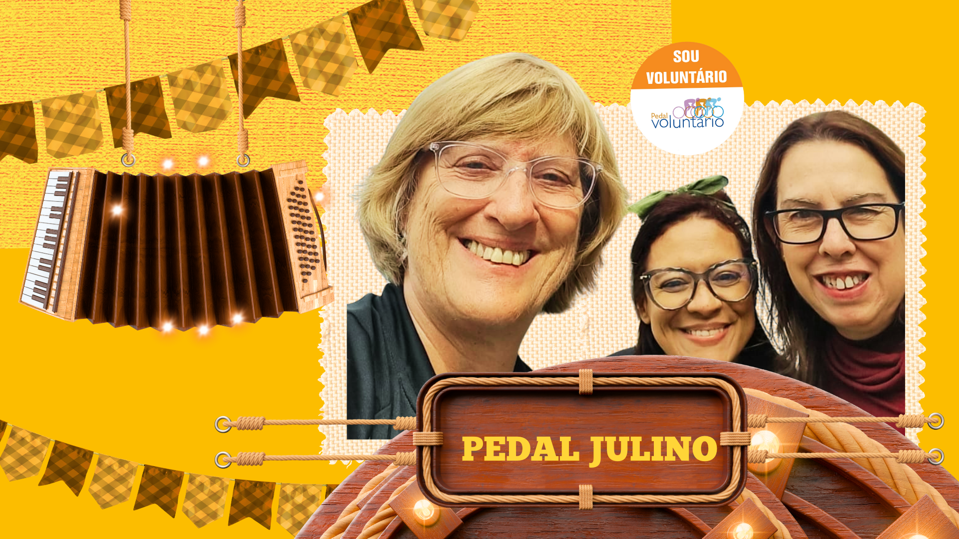 Read more about the article Conheça o Centro de Acolhida Especial