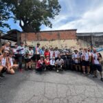 Pedal Amigos da Tia Edna – Março/2026
