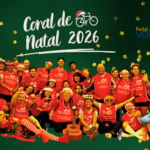 Coral de Natal 2026
