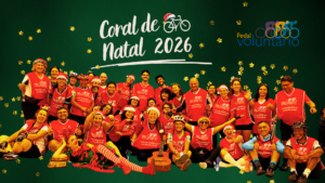 Read more about the article Coral de Natal 2026