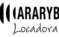 Araryb Locadora