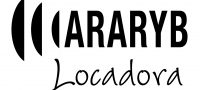 Araryb Locadora